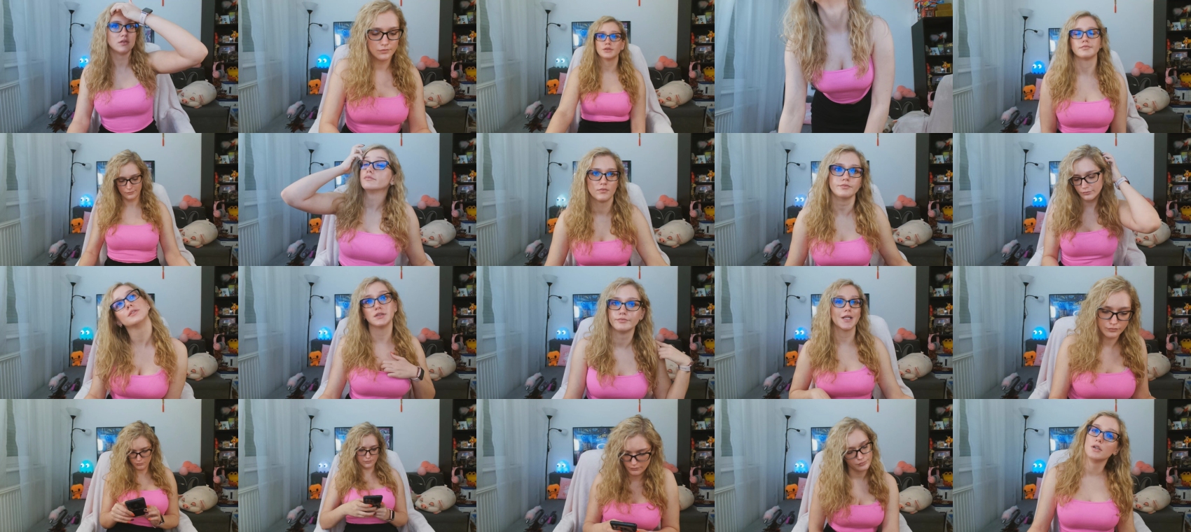 LunaNicole  02-10-2022